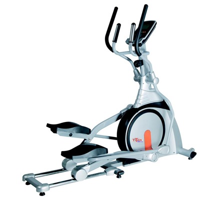 Dịch vụ sửa chữa xe đạp trượt tuyết tại TPHCM