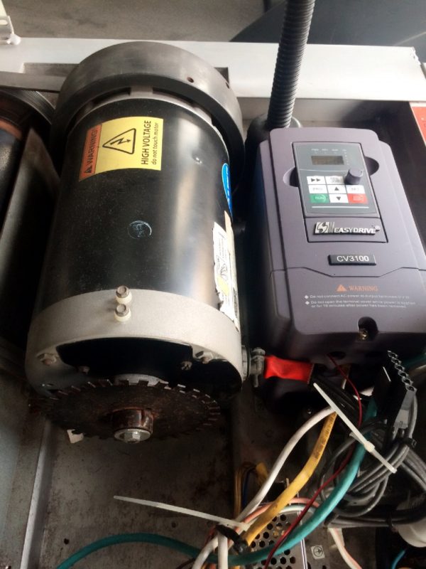 sửa máy chạy bộ bị hư cảm biến tốc độ tại tphcm sửa máy chạy bộ bị hư cảm biến tốc độ tại tphcm