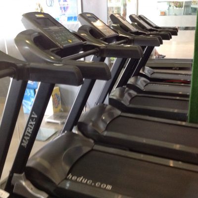 Sửa máy chạy bộ tại củ chi tphcm chuyên nghiệp